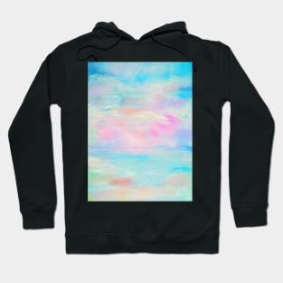 Valentines Discovery Hoodie